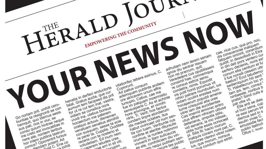 American Legion baseball: Trappers win tourney in California